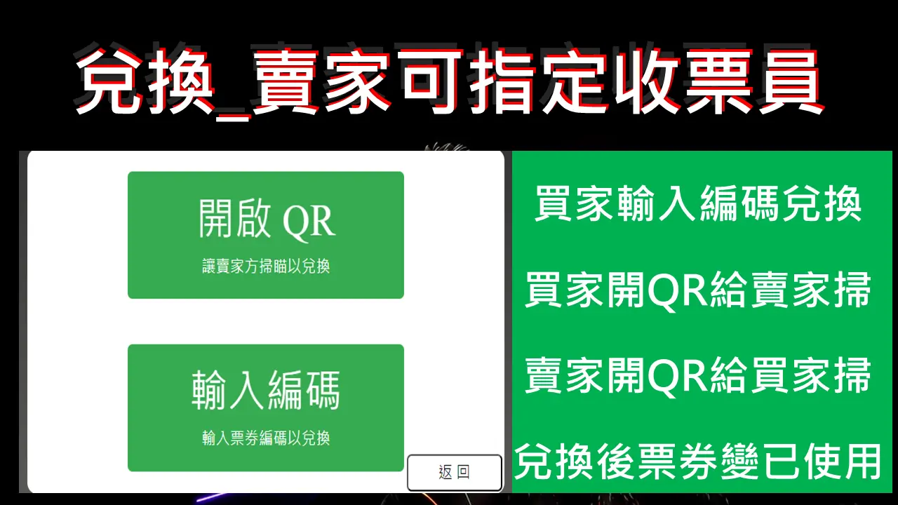 I58D_消費購物前哨站_展場聚人潮的方法